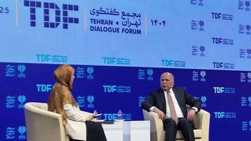 Waziri wa Mambo ya Nje wa Iraq atoa wito wa utulivu na ushirikishwaji wa kisiasa Syria