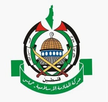 حماس: هیچ کمکی غزه نرسیده است / اظهارات نتانیاهو درباره کمک‌ها به غزه فریبکارانه است