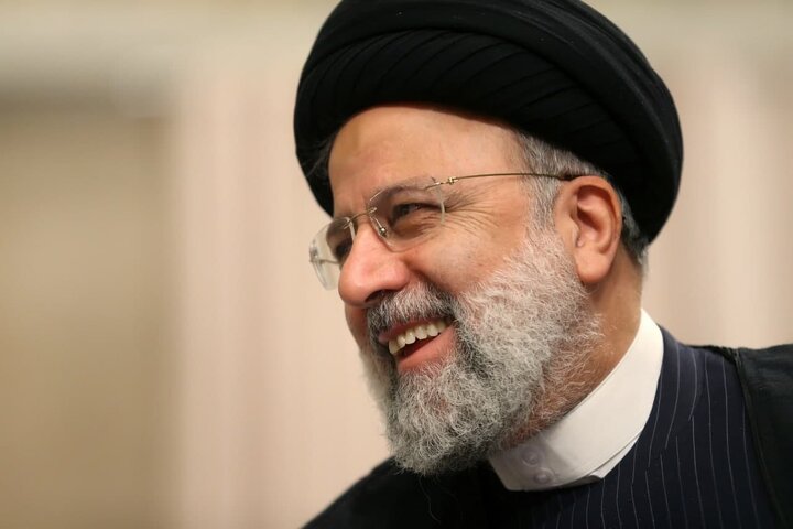 سید مهربان