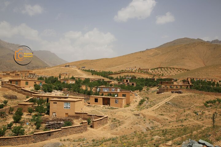 دایکندی