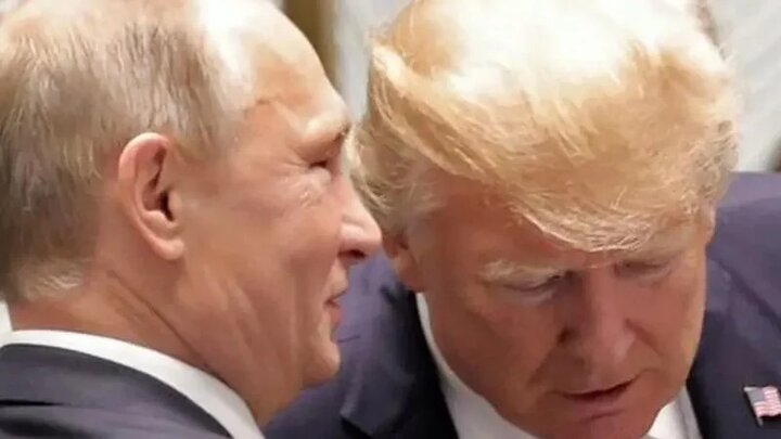 Вашингтон: Путин роҳи хуруҷ аз ҷангро намедонад/ Путин: Омодаи кор бар рӯи паймони сулҳ бо Украина ҳастем