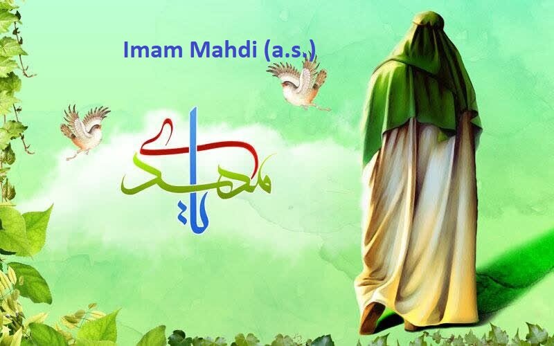 A Crença no Imam Mahdi (a.s.) é a Chave para Derrotar o Colonialismo
