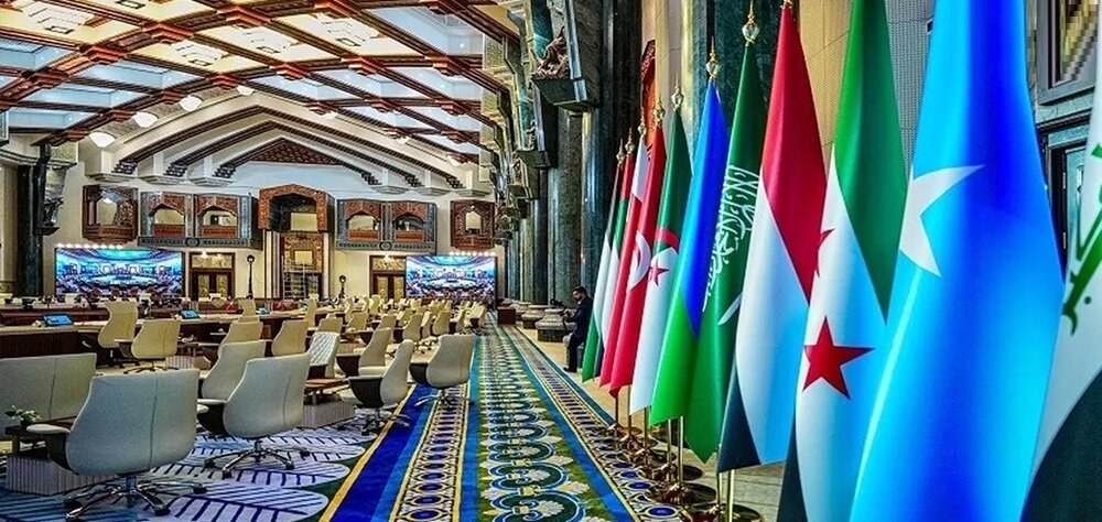 Report: Arab Summit, Baghdad’s opportunity to establish regional role