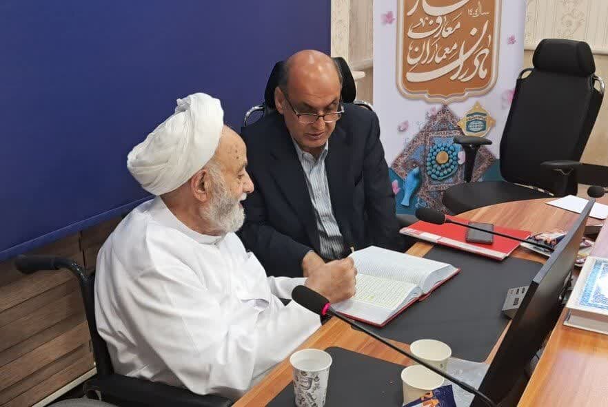 گیلان آماده میزبانی اجلاس سراسری نماز در مهرماه 1404