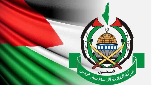Hamas: Kawo Yanzu Babu Wani Agaji Da Ya Shiga Yankin Zirin Gaza
