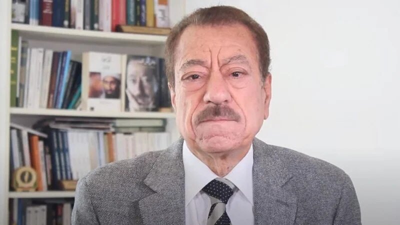 Atwan: Perché gli USA sono scappati dalla guerra con Ansarullah?