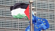 CFCM condemns Israeli blockade, calls for EU sanctions