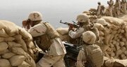 Saudi forces kill two Yemeni civilians in border attacks