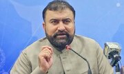 پاکستان: خضدار میں  دہشتگردی کا نشانہ بننے والی بس میں 44 بچے سوار تھے، وزیراعلیٰ بلوچستان سرفراز بگٹی