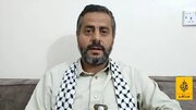 یمن: غزہ پر صہیونی جارحیت جاری رہنے کی صورت میں یمن کی کاروائیوں میں شدت آئے گی، انصار اللہ