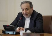 İran Yeni Tur Müzakerelere Katılıp Katılmayacağını İncelemekte