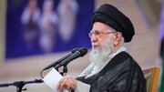 イラン最高指導者「我が国はウラン濃縮に逐一外国の許可を待たない」