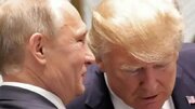米：「プーチン氏は戦争からの脱出方法を知らない」／プーチン氏：「対ウクライナ和平協定締結に取り組む用意あり」