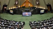 Iran nikada neće odustati od svojih nuklearnih prava