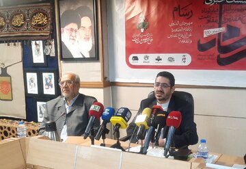 از دفاع مقدس تا تبیین مقاومت؛ روایت حقیقت با زبان هنر/ جشنواره بین‌المللی فیلم کوتاه رسام برگزار می‌شود
