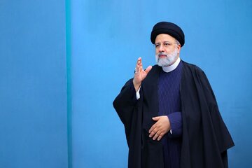 From Islamic Governance to Technocratic Imitation: Reflections on the Contrast Between Martyr Raisi’s Approach and Westernized Models