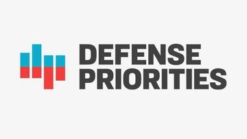 Defense Priorities: Tujuh Miliar Dolar Amunisi AS Terbuang Sia-Sia di Yaman