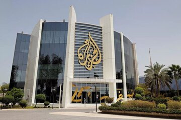 پارلمان رژیم صهیونیستی؛ تصویب ممنوعیت فعالیت شبکه الجزیره در فلسطین