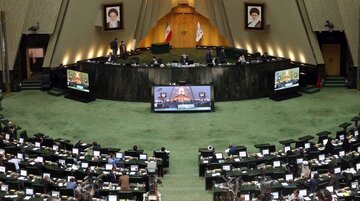 Iran nikada neće odustati od svojih nuklearnih prava