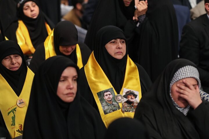 سالگرد شهید رئیسی