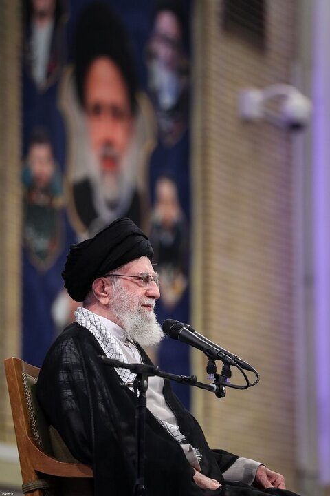سالگرد شهید رئیسی