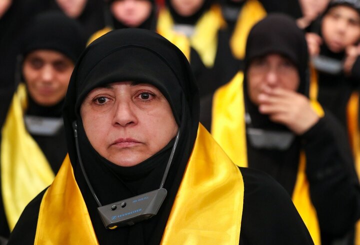 سالگرد شهید رئیسی