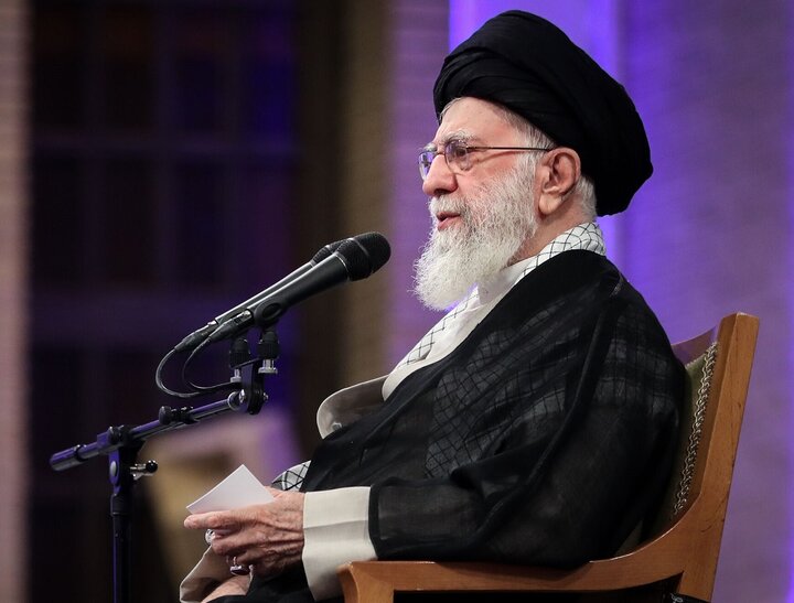 سالگرد شهید رئیسی