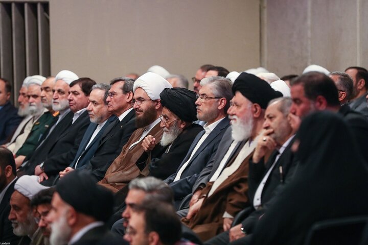 سالگرد شهید رئیسی