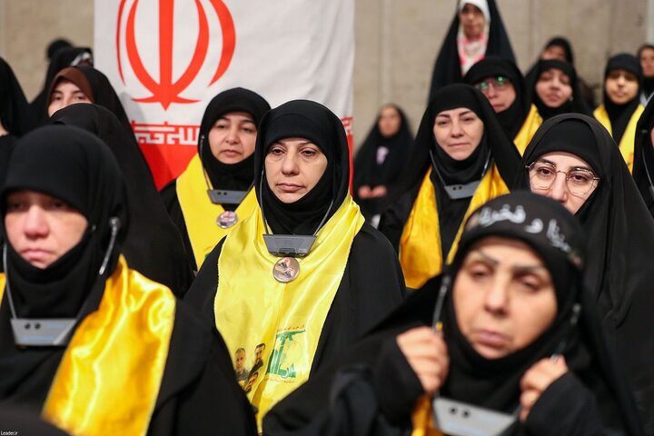 سالگرد شهید رئیسی