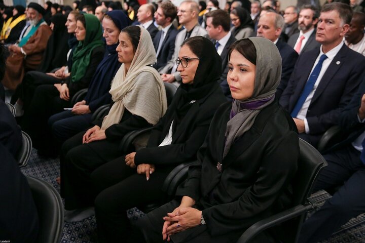 سالگرد شهید رئیسی