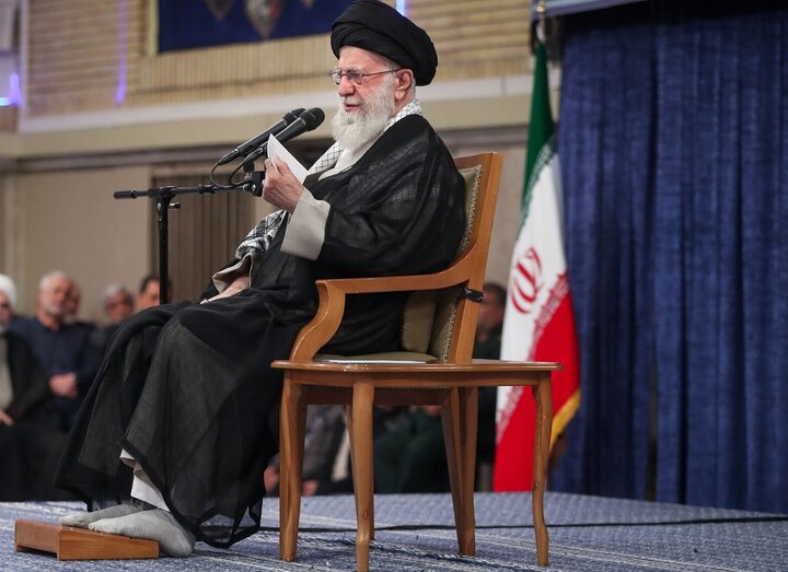سالگرد شهید رئیسی