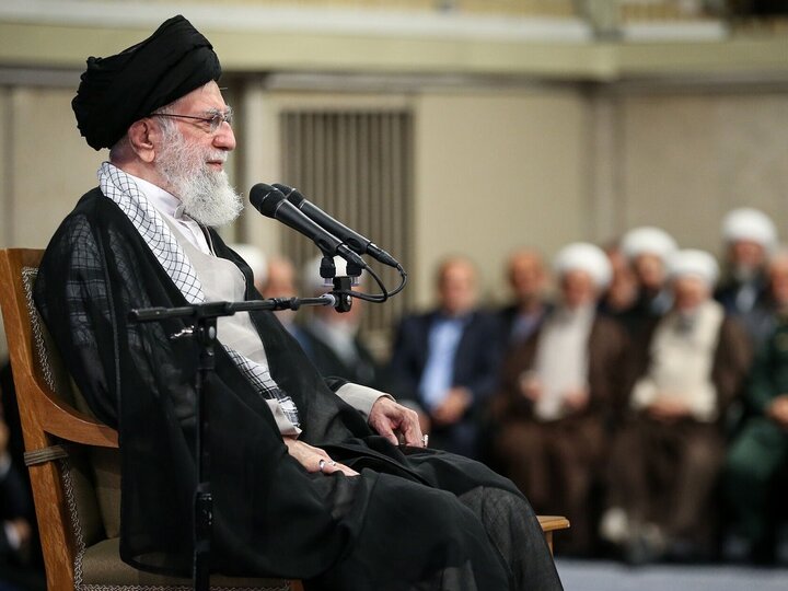 سالگرد شهید رئیسی