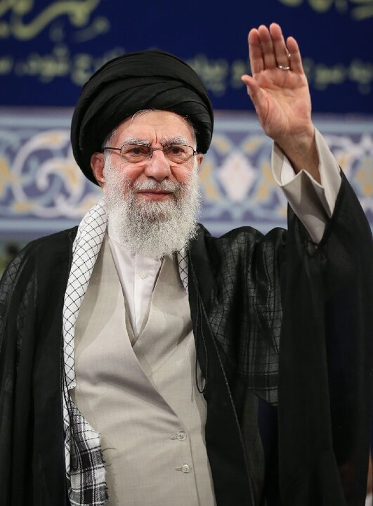 سالگرد شهید رئیسی