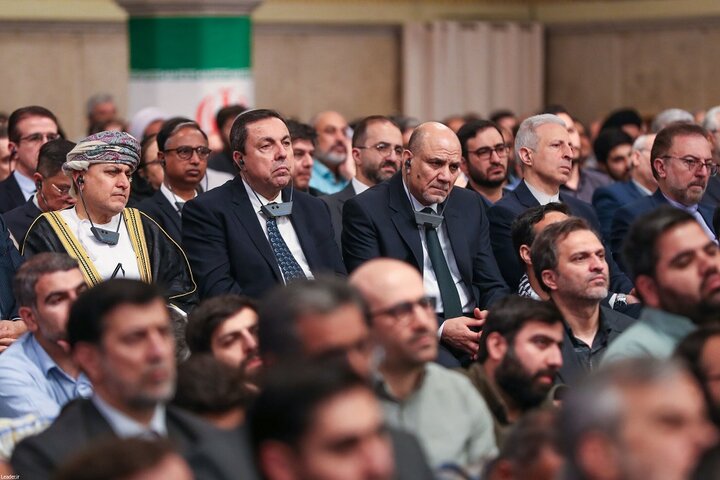 سالگرد شهید رئیسی