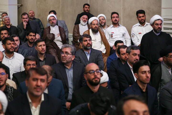 سالگرد شهید رئیسی