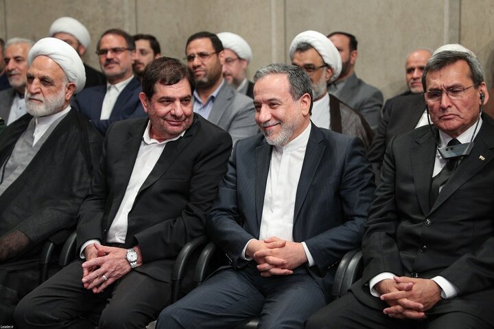 سالگرد شهید رئیسی
