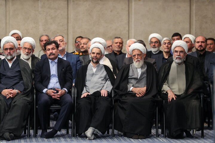سالگرد شهید رئیسی