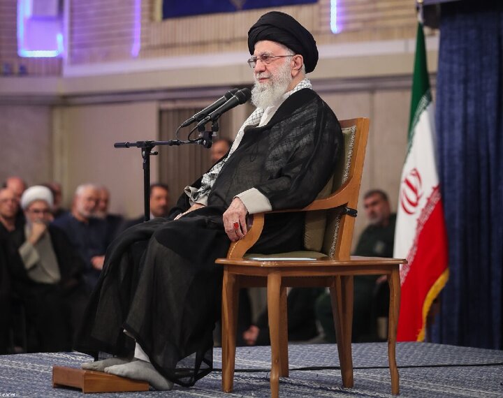 سالگرد شهید رئیسی