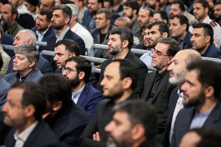 سالگرد شهید رئیسی