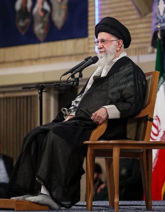 سالگرد شهید رئیسی