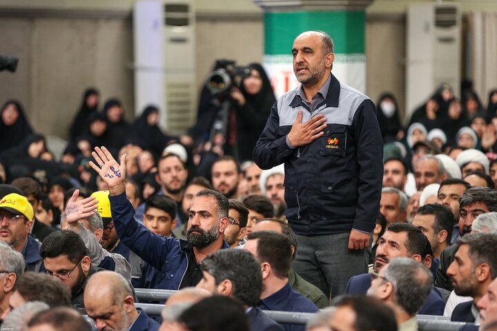 سالگرد شهید رئیسی