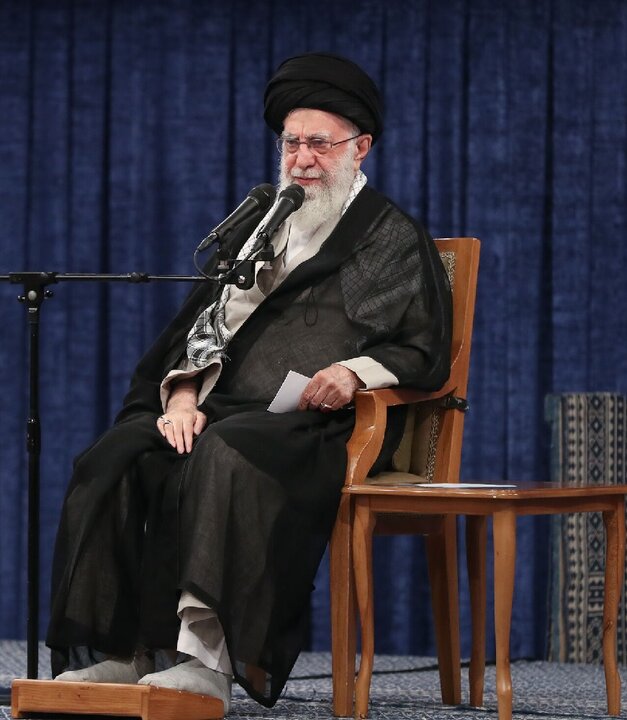 سالگرد شهید رئیسی