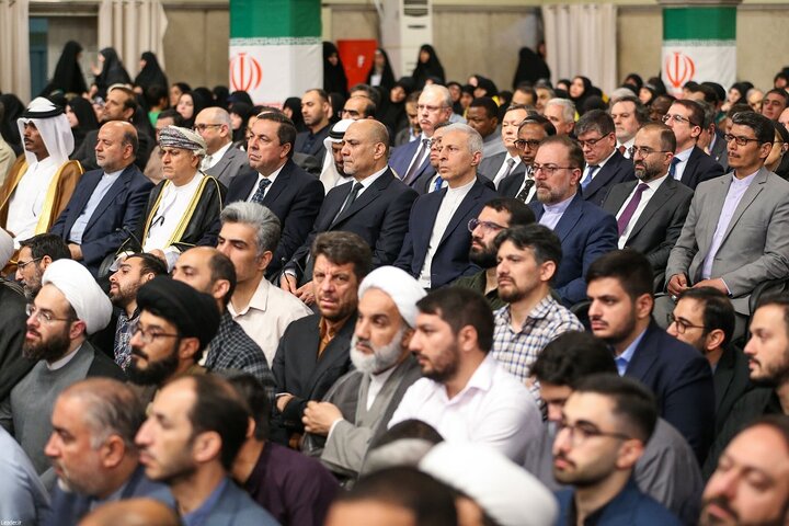 سالگرد شهید رئیسی