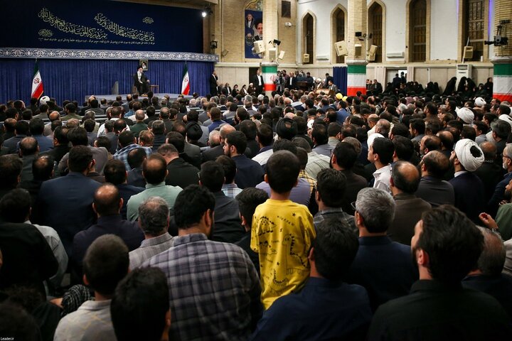 سالگرد شهید رئیسی