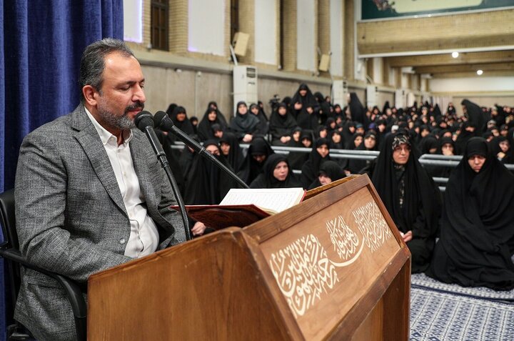 سالگرد شهید رئیسی