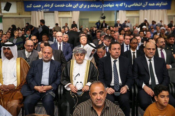 سالگرد شهید رئیسی
