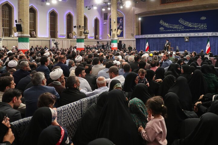سالگرد شهید رئیسی