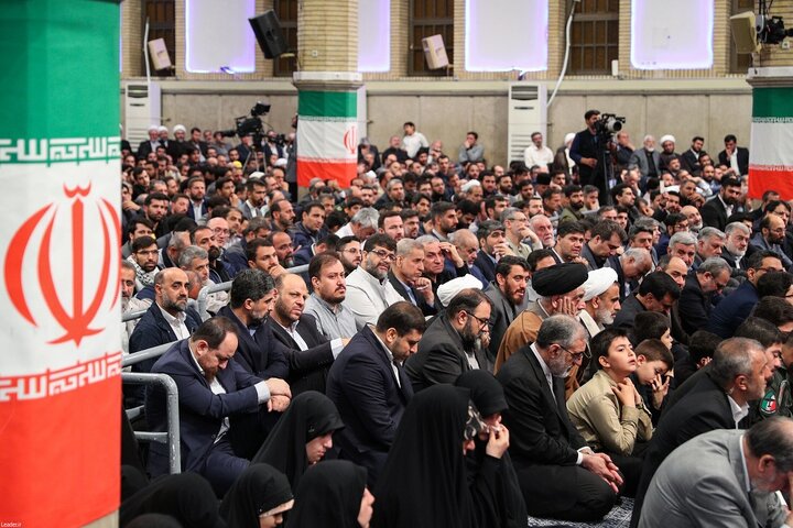 سالگرد شهید رئیسی