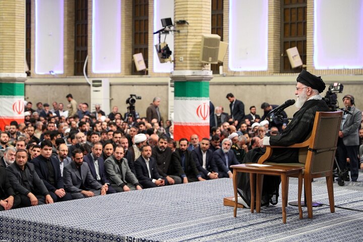 سالگرد شهید رئیسی