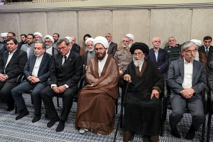 سالگرد شهید رئیسی